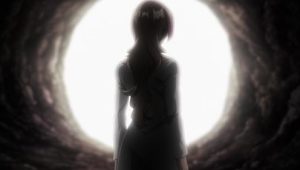 The Seven Deadly Sins: Four Knights of the Apocalypse: 1×31