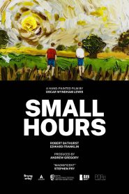 Small Hours