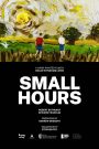 Small Hours