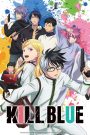 KILL BLUE