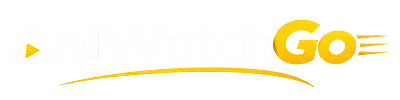AniWatchGo