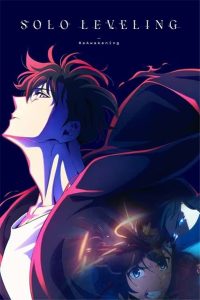 Solo Leveling -ReAwakening-