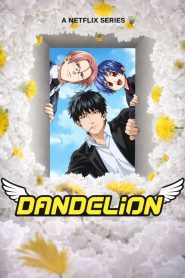 Dandelion