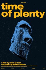 Time of Plenty