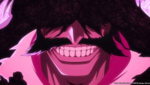 Bleach: 2×41